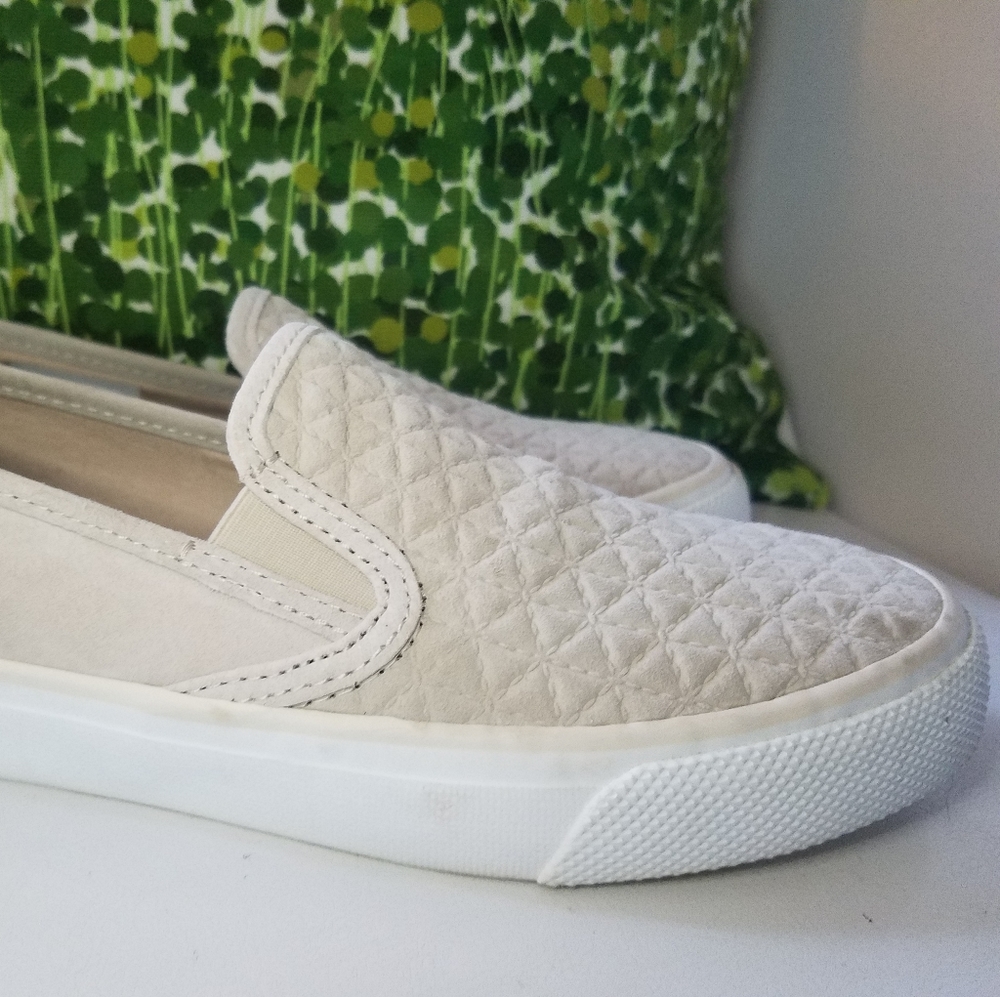 SPERRY SHOES●WOMEN●SIZE 7